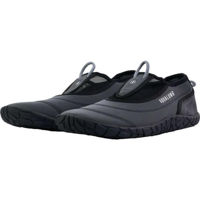 Accesoriu pentru înot AquaLung Încălțăminte neopren Beachwalker XP A Gray/Blk (38/39)