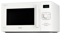 Whirlpool GT 287 WH