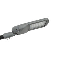 Corp de iluminat stradal led Elmos HD-00240 40 W LED