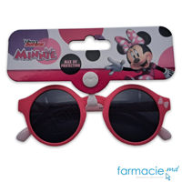 Ochelari de soare copii Minnie (2612)
