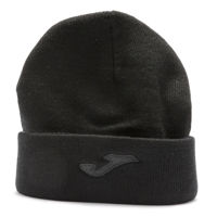 Детская шапка Joma - HAT NAVY