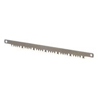 Аксессуар для пилы Stanley 1-20-437 panza ferastrau Bow Saw 300mm