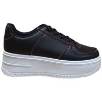 Кроссовки Женские (36-41)