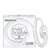 купить INVISI BOBBLE BUNSTAR ICE ICE LADY в Кишинёве