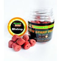 TKAPS18mm170 - Activ Start Pellets Shrimp 18mm 170гр