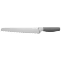 Нож Berghoff 3950037 p/u paine 23см Grey