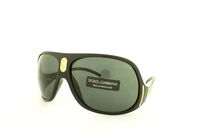 Dolce & Gabbana - DG 6012 701/87 3N