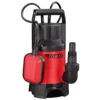Насос Tatta TT-PSAM304