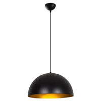 Освещение для помещений Trendy Sivani-MR-722 40x116x40cm (GTR002591)