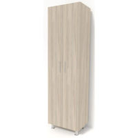 Dulap Smartex N4 60cm Stejar Deschis