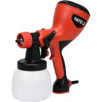 Aerograf Yato YT82550