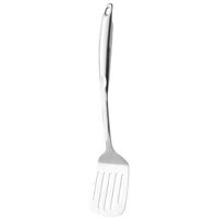 Лопатка кухонная Berghoff 1301112 37cm Essentials