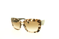 Prada - SPR 03Q ROJ-0A6 2N