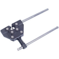 Unealta de mana King Tony 3214-35 для разборки моторной цепи 30~50мм