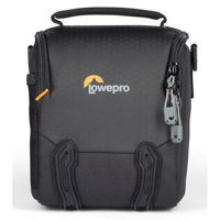 Сумка для фото-видео Lowepro Adventura SH 120 III