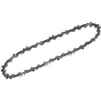 Аксессуар для пилы DeWalt DT20667