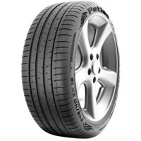 Anvelopă Petlas 215/50 R17 95W Prestige Sport