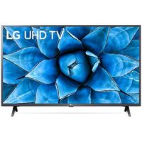 Телевизор LG 43UN73506LD