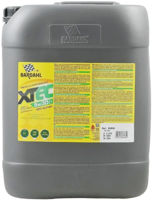 Масло Bardahl 5W30 XTEC C1 20л (36868)