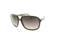 Daniel Hechter - DHE S228-3