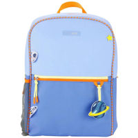 Детский рюкзак Skip Hop 9R168010 Wander Outer Space