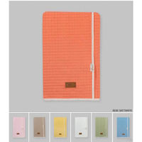 Детское постельное белье miscellaneous 226114 Flexi (Покрывало вафельное)