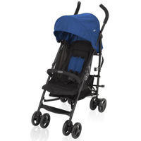 Детская коляска Graco TraveLite Caspian