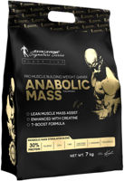 ANABOLIC MASS 7KG