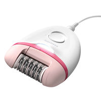 Epilator Philips BRE255/00