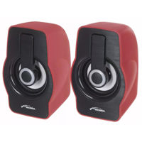 Колонки мультимедийные для ПК AudioCore AC855R