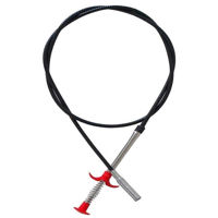 Unealta de mana miscellaneous Y39-3, извлекатель магнитный