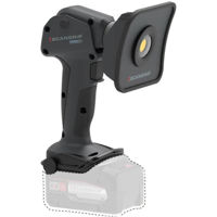 Освещение строительное Scangrip 03.5694C Multilight Flood Connect.