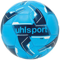 Minge uhlsport TEAM football BLUE T3 100172506