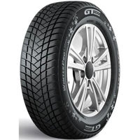 Шина GT Radial 215/60 R17 96H WinterPro2 Sport (SUV)