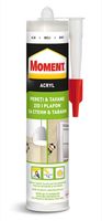 Moment Acryl, 280 ml