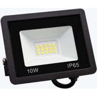 Reflector Panlight PL-FLP 10CW
