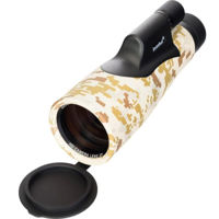 Бинокль Levenhuk Camo Dots 10x56 Monocular with Reticle