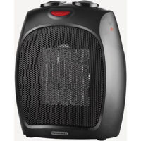 Тепловентилятор керамический Termomax TR1550C, 1500W