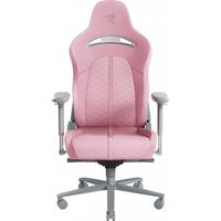 Офисное кресло Razer RZ38-03720200-R3G1 Enki Quartz
