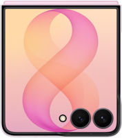 Чехол для смартфона Samsung EF-QF776 Cover