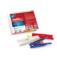 Прищепки 12 шт