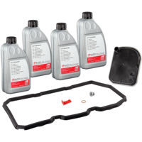 Ulei Febi Bilstein set 171767