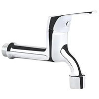 Смеситель для ванны KAS Gulbahar (9255054)