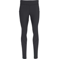 Одежда для спорта Rab Pantaloni barbati Talus Tights Black XL/36 (QFV-36-BLK-XLG)