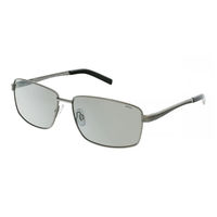 Ochelari INVU Gun, Photochromic, cat. 2-3, B1607H