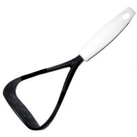 Картофелемялка Pedrini 37505 Lillo 28сm