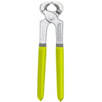 Плоскогубцы Dyllu DTPL9906 (50817)