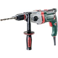 Дрель Metabo SBEV 1300-2 600785000