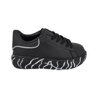 Кроссовки Женские (36-41)