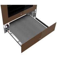 Шкаф для подогрева посуды Teka KIT CP 150 GS LB